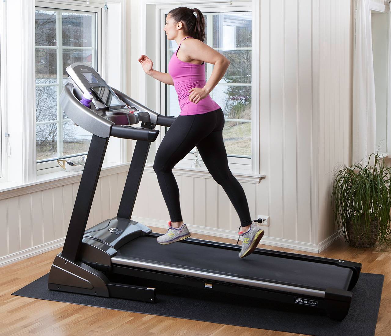 Простые и эффективные упражнения для снижения веса в домашних условиях