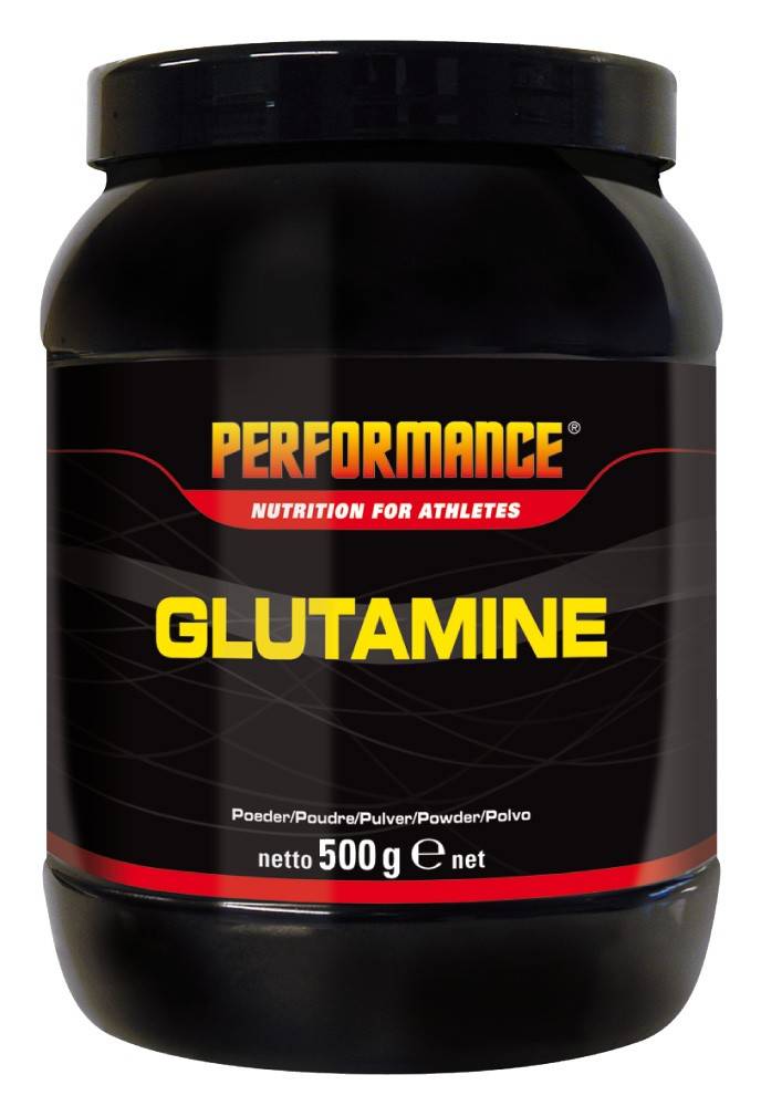 14 полезных свойств глютамина для здоровья, возможные побочные эффекты и дозировка