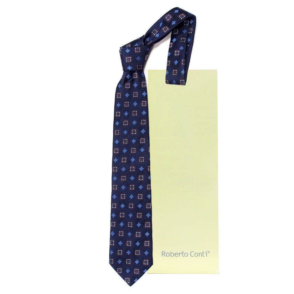 Простые способы, как завязать галстук. описание пошагово и фото