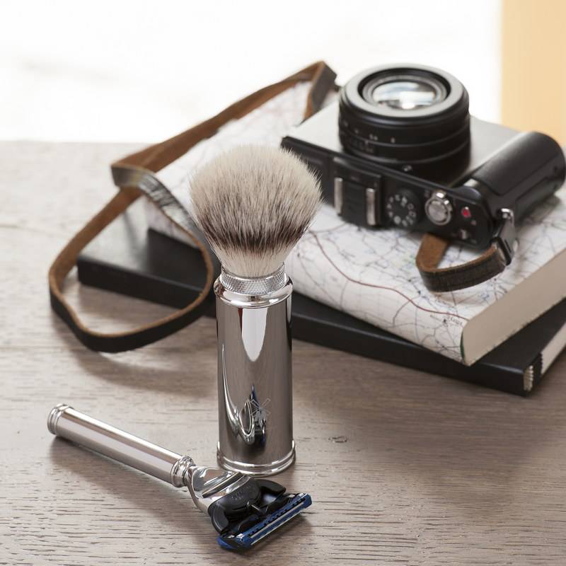 Все про лезвие для бритья: как выбрать, как точить, где купить