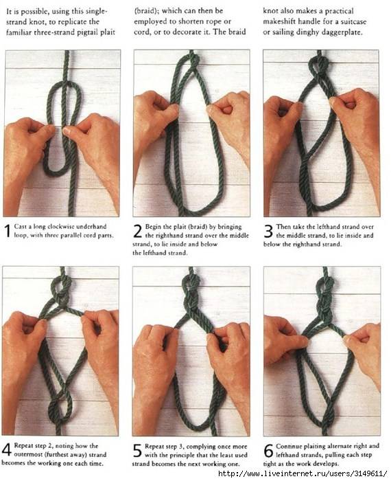 Как завязать галстук. узел элдридж (eldredge knot)