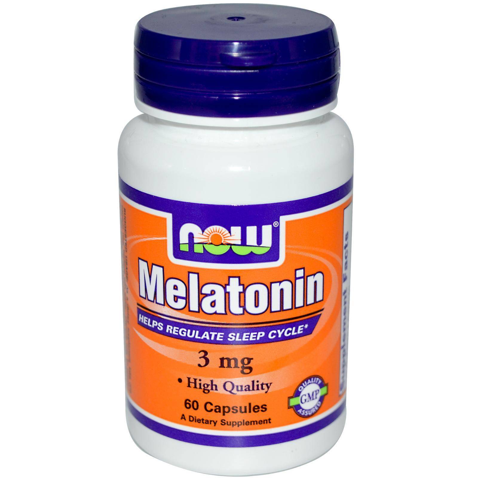 «мелатонин»: отзывы, инструкция по применению, цена и аналоги. узнайте, как правильно принимать «мелатонин»