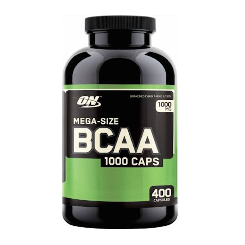 Аминокислоты bcaa – инструкция по применению, польза и вред