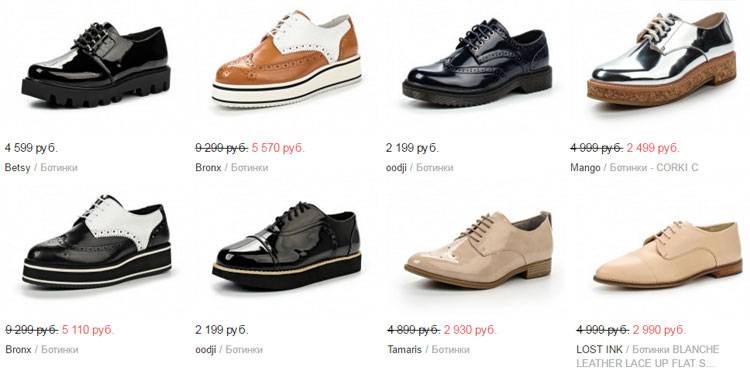 Мужская обувь список. Типы мужских ботинок. Разновидности мужской обуви. Разновидности мужских туфель. Оксфорды женской обуви названия с картинками.
