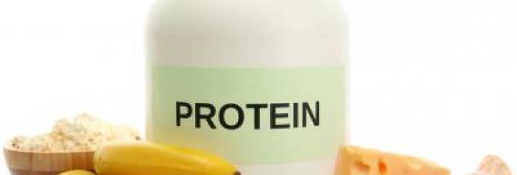 Мифы и мнение врачей исследователей чем вреден протеин для здоровья и как его употреблять