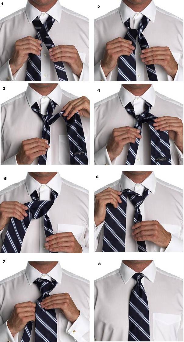 Как правильно постирать галстук в домашних условиях, способы и средства избавления от пятен