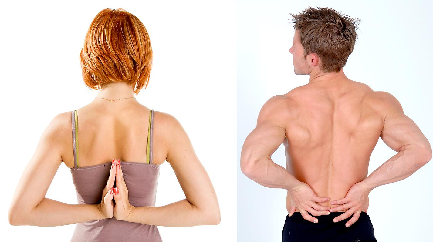 Как расправить плечи: что качать, и какие упражнения делать? расправить плечи и распрямить спину.