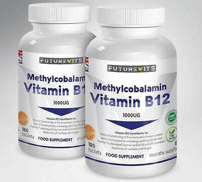 Применение витамина б12 в бодибилдинге