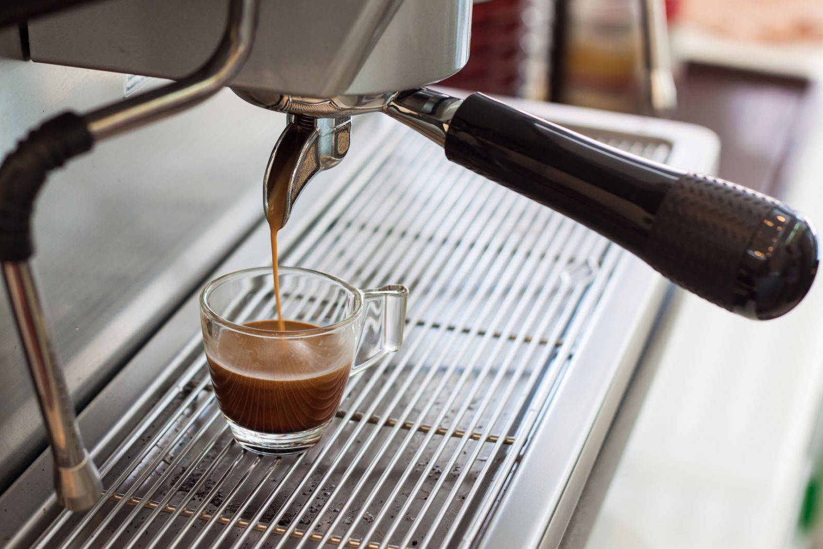 Как варить правильно кофе: рецепты напитка в домашних условиях