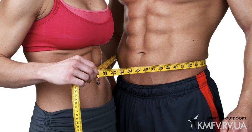 Как убрать подкожный жир у женщины и мужчины в домашних условиях, диеты, упражнения