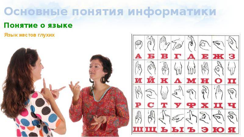 Глен вилсон: язык жестов - путь к успеху