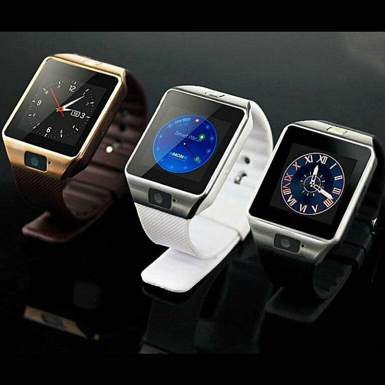 Wear os операционная система на android для умных часов и фитнес браслетов
