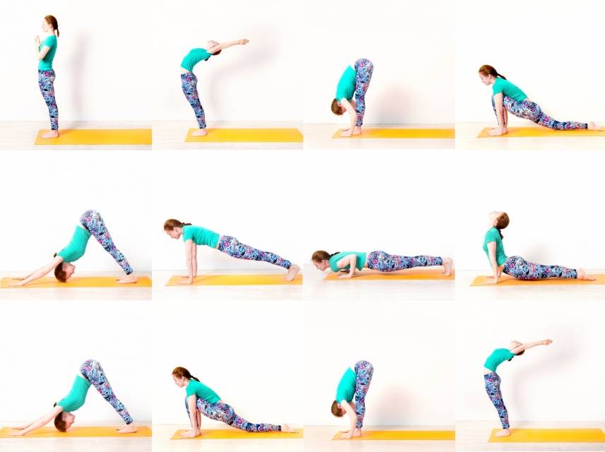 Йога для начинающих в домашних условиях: лучшие упражнения и советы профессионалов. как начать заниматься и основные уроки йоги (95 фото)