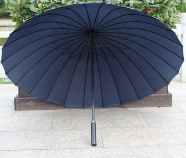 Женский зонт: как правильно выбрать зонтик