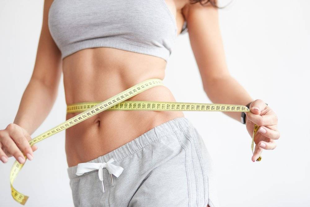Топ-15 советов как избавиться от лишнего веса. советы фитнес экспертов и диетологов. | бомба тело