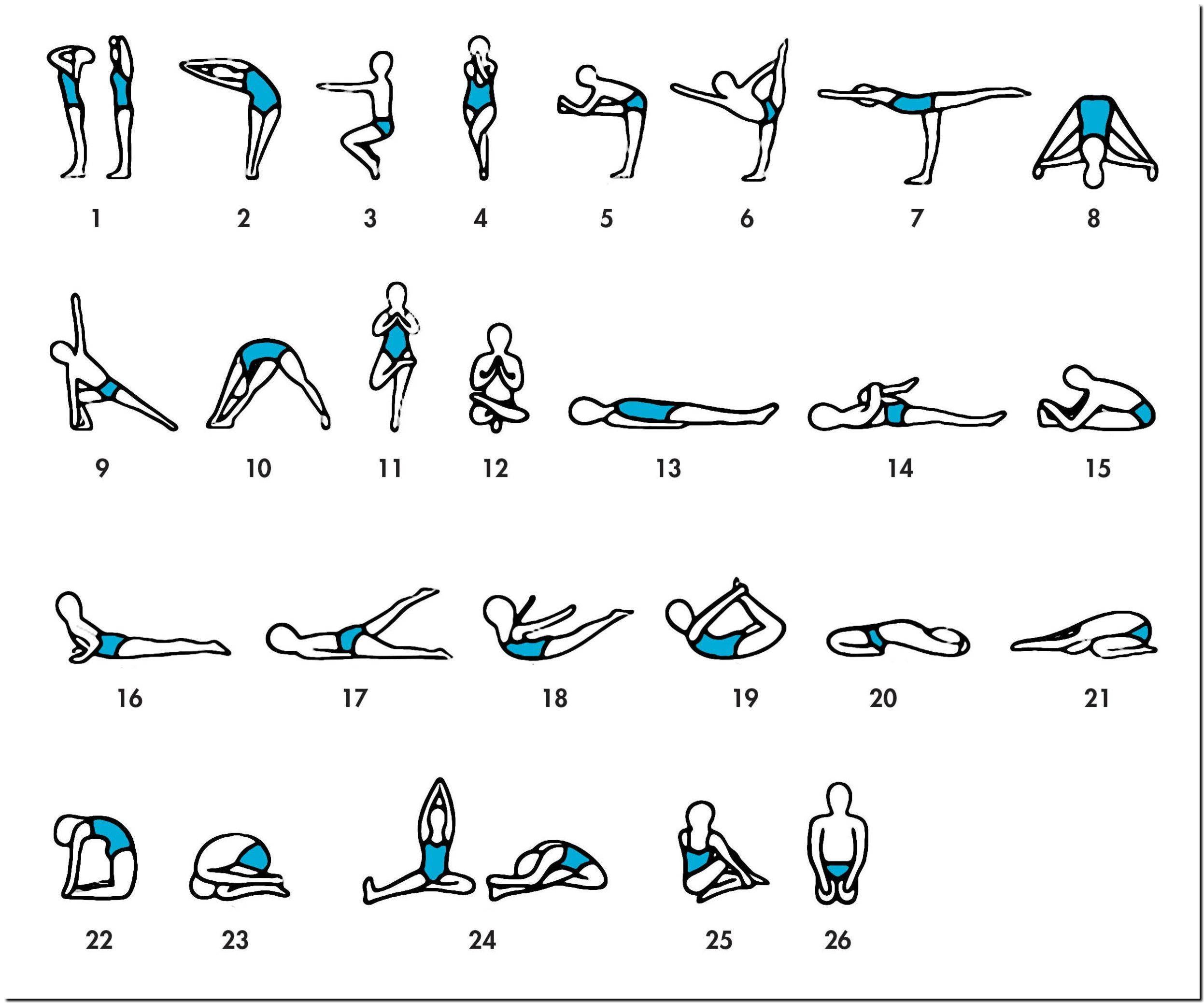 Хатха йога для начинающих — подробное описание практики и рекомендации с чего начать занятия (100 фото)