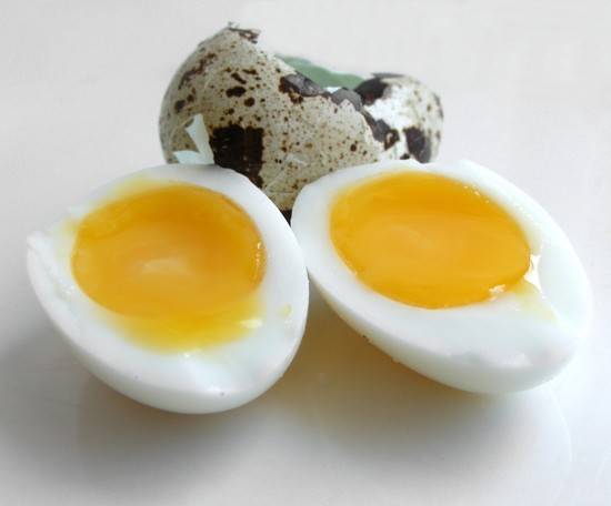 Разбираемся, сколько яиц можно есть в день без вреда для здоровья?