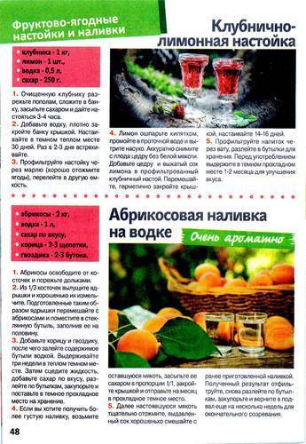 Спортивное питание и рецепты для спортсменов | рецепты на superkuhen.ru