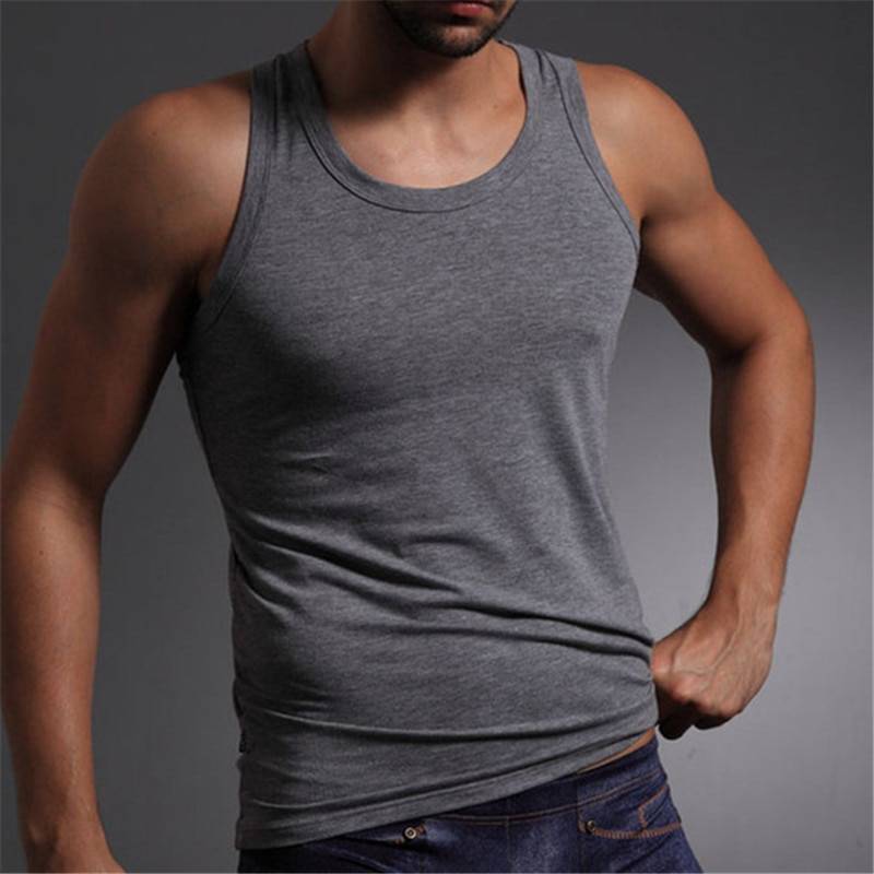 Как правильно выбрать мужскую футболку? часть ii: размер, стоимость и советы для выгодной покупки