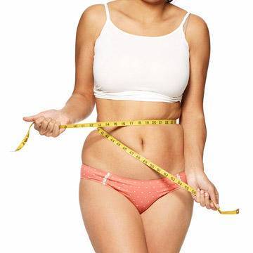 Как избавиться от висцерального жира? научная стратегия похудения