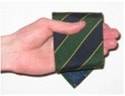 Галстук как почистить? правила инструкции по чистке галстуков мужских в домашних условиях. пошаговая инструкция стирки галстука в домашних условиях можно ли стирать галстук в стиральной машине