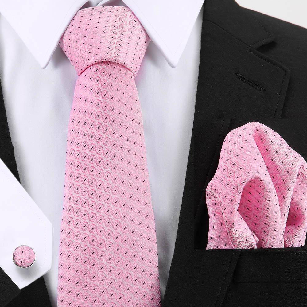 Галстук как почистить? правила инструкции по чистке галстуков мужских в домашних условиях. как постирать галстук в домашних условиях? избавляемся от пятен на мужском галстуке просто! как стирать мужской галстук