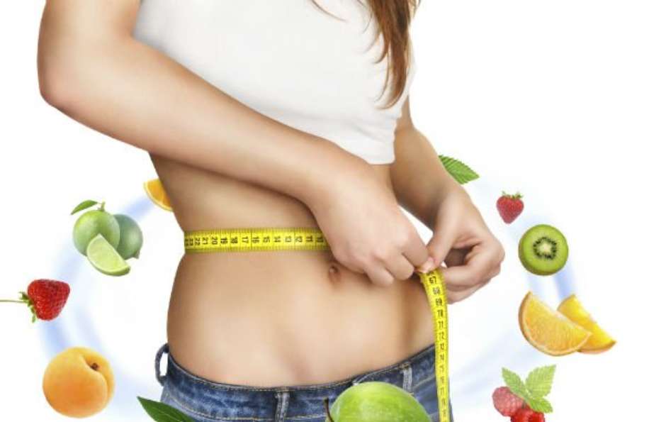 30 способов, как похудеть естественным способом без диеты и убрать живот без упражнений в домашних условиях