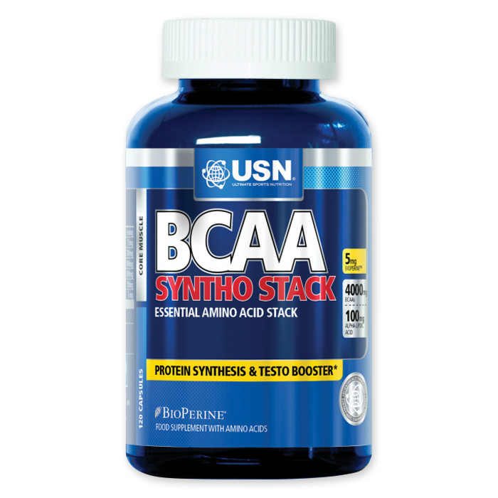 Что лучше bcaa или протеин, что принимать до и после тренировки в зале?