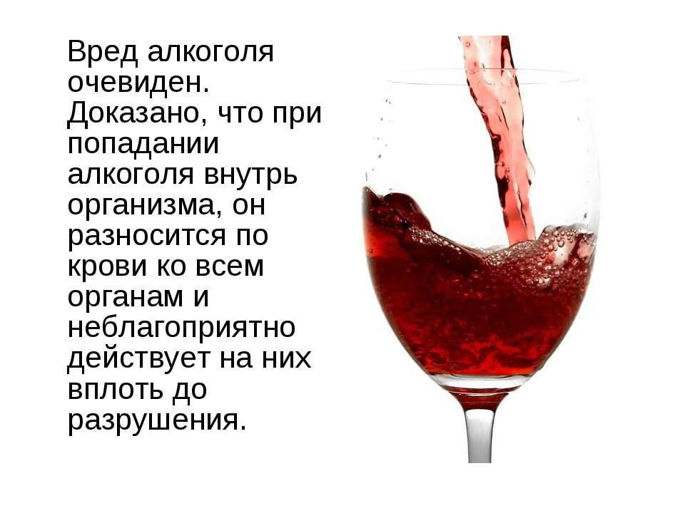 Почему людям нельзя пить. Нельзя пить алкоголь. Почему девушкам нельзя пить алкоголь. В какой стране нельзя употреблять алкоголь. Почему нельзя пить кровь.