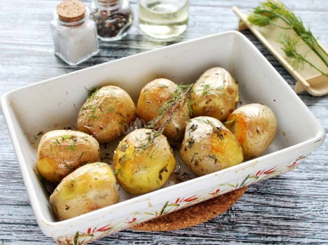 Отвар картофеля: польза и вред для здоровья, применение