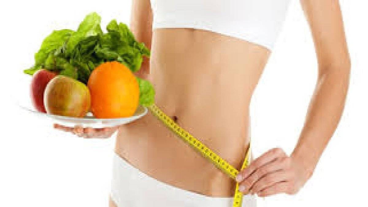 Как похудеть без спорта: советы и рекомендации по снижению веса