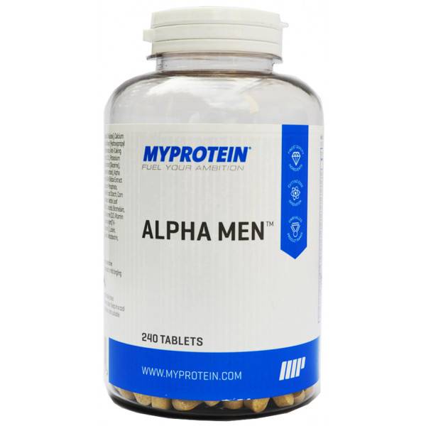 Myprotein: отзывы покупателей, состав и эффективность