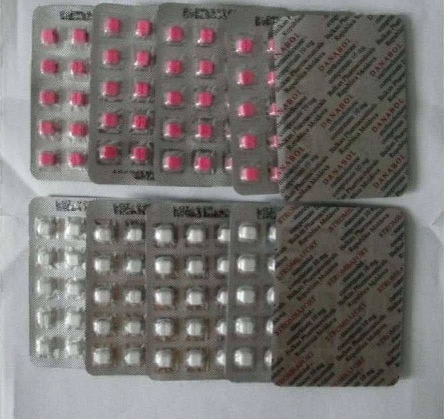 "кломид" на пкт: состав препарата, инструкция по применению, побочные эффекты, отзывы