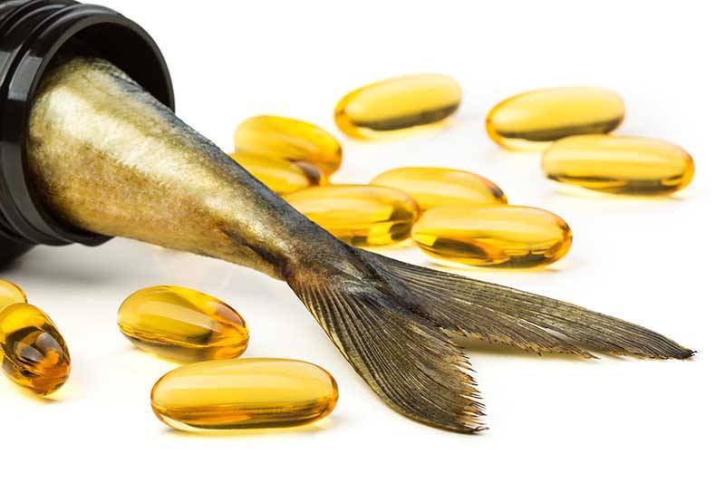 Какая польза от рыбьего жира для здоровья, можно ли нанести им вред и какой препарат лучше выбрать?