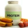 Самый лучший натуральный протеин с научной точки зрения или методы измерения качества протеинов
