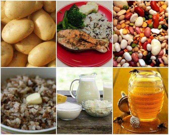 Как снизить холестерин в домашних условиях? травы и продукты, снижающие холестерин