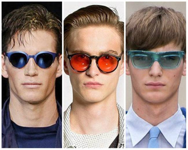 Рекомендации специалистов, как выбрать солнцезащитные очки