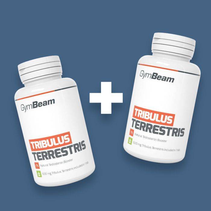 Препарат "трибулус" - отзывы врачей, особенности применения и эффект