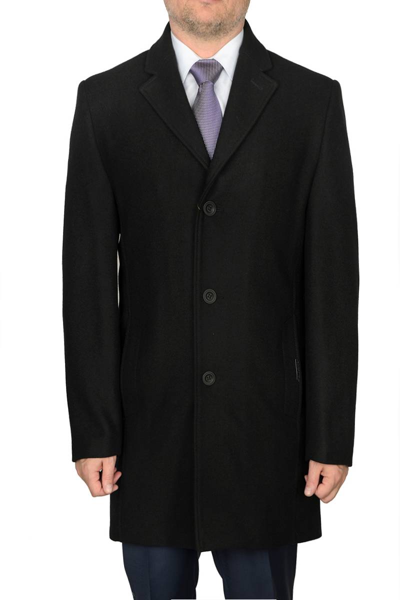 Модные мужские пальто. лучшие идеи образов с пальто. тренды. фасоны
