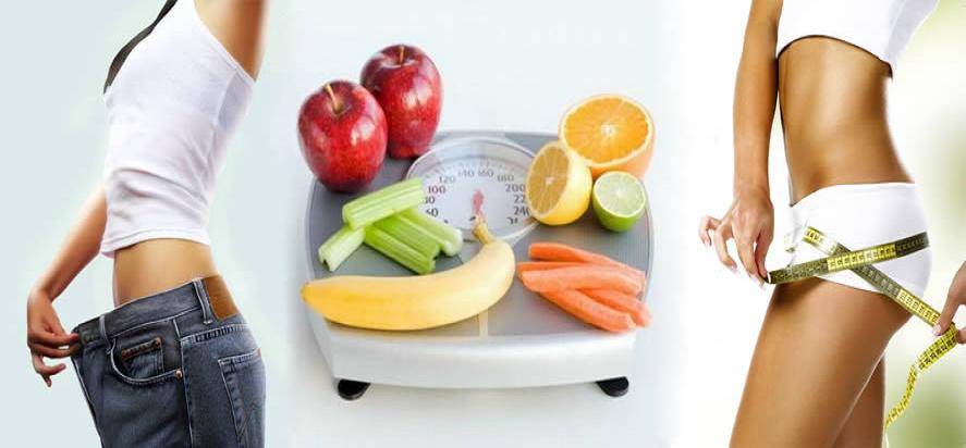 Как похудеть на 5–10 кг: программа тренировок и питания для устойчивого результата