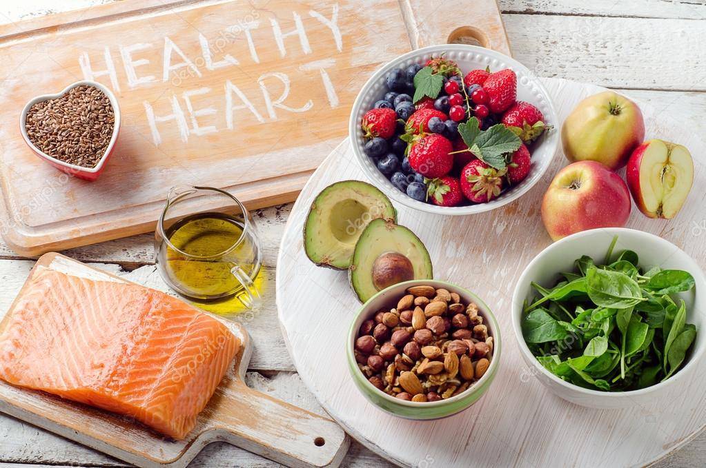 «еда живая и мертвая»: пять золотых правил здорового питания // нтв.ru