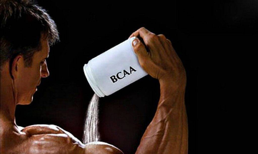 Аминокислоты bcaa: вред и побочные эффекты. отзывы врачей и учёных