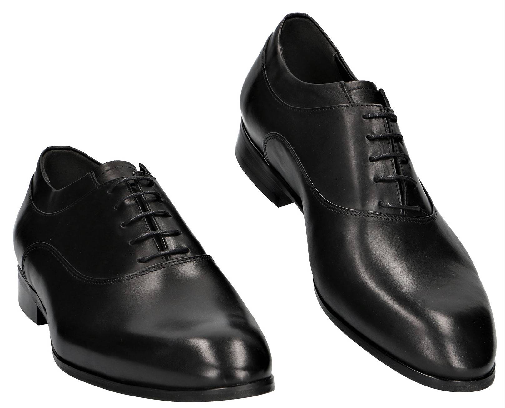 Виды мужской обуви: основные модели, их предназначение и фото